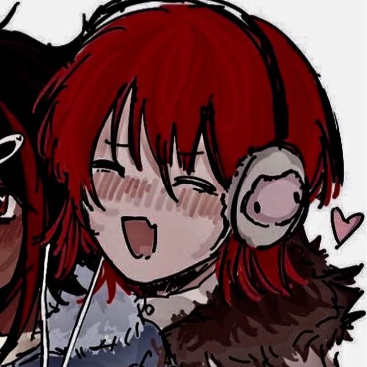 yuriko