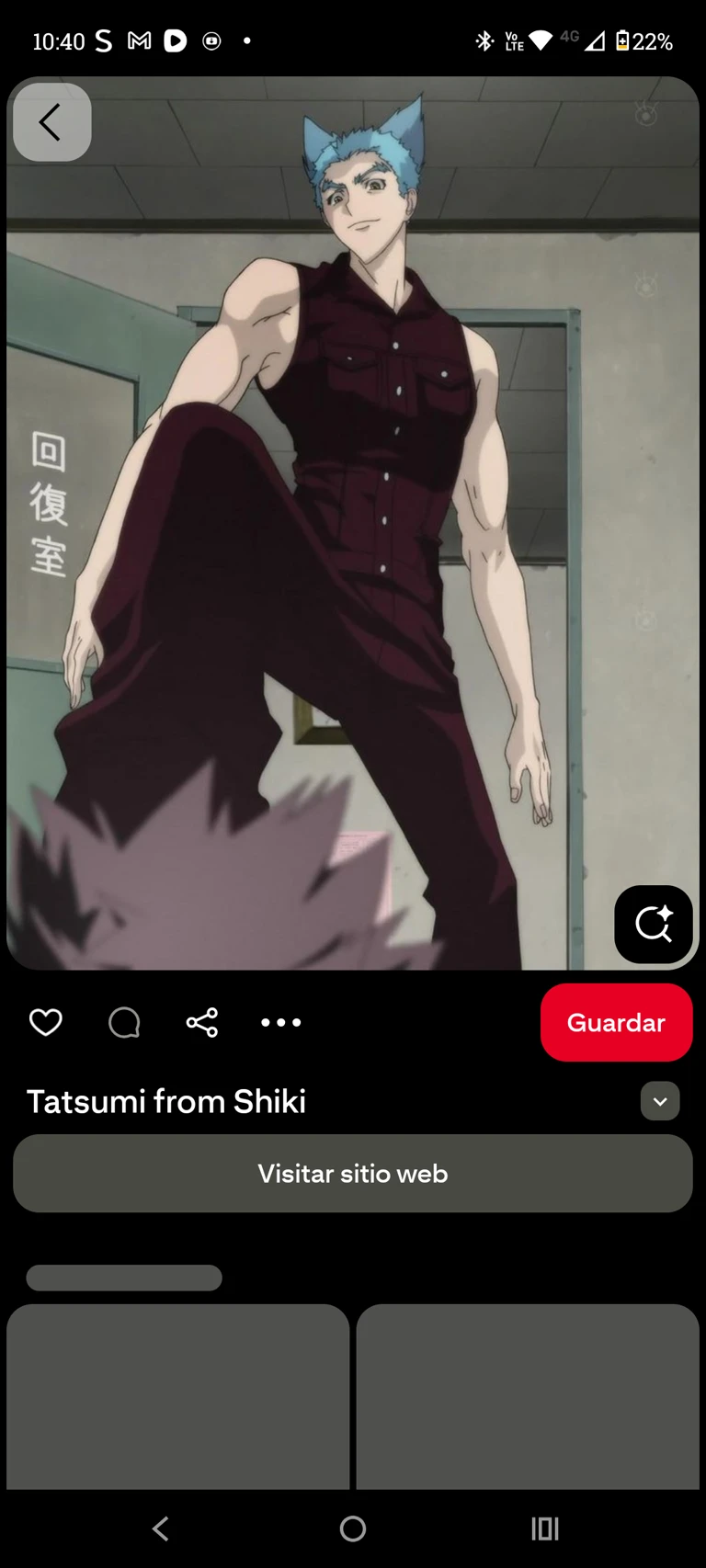 tatsumi thumbnail