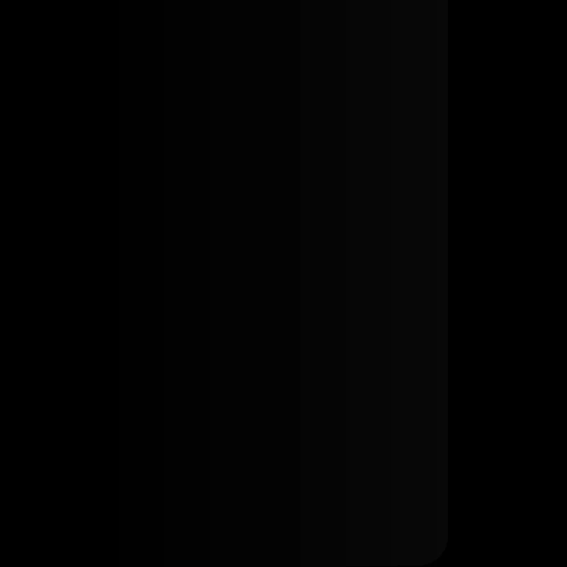 ####