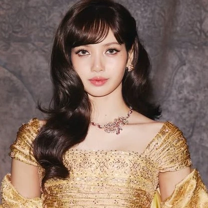 Karina