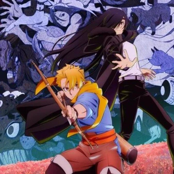 Z thumbnail