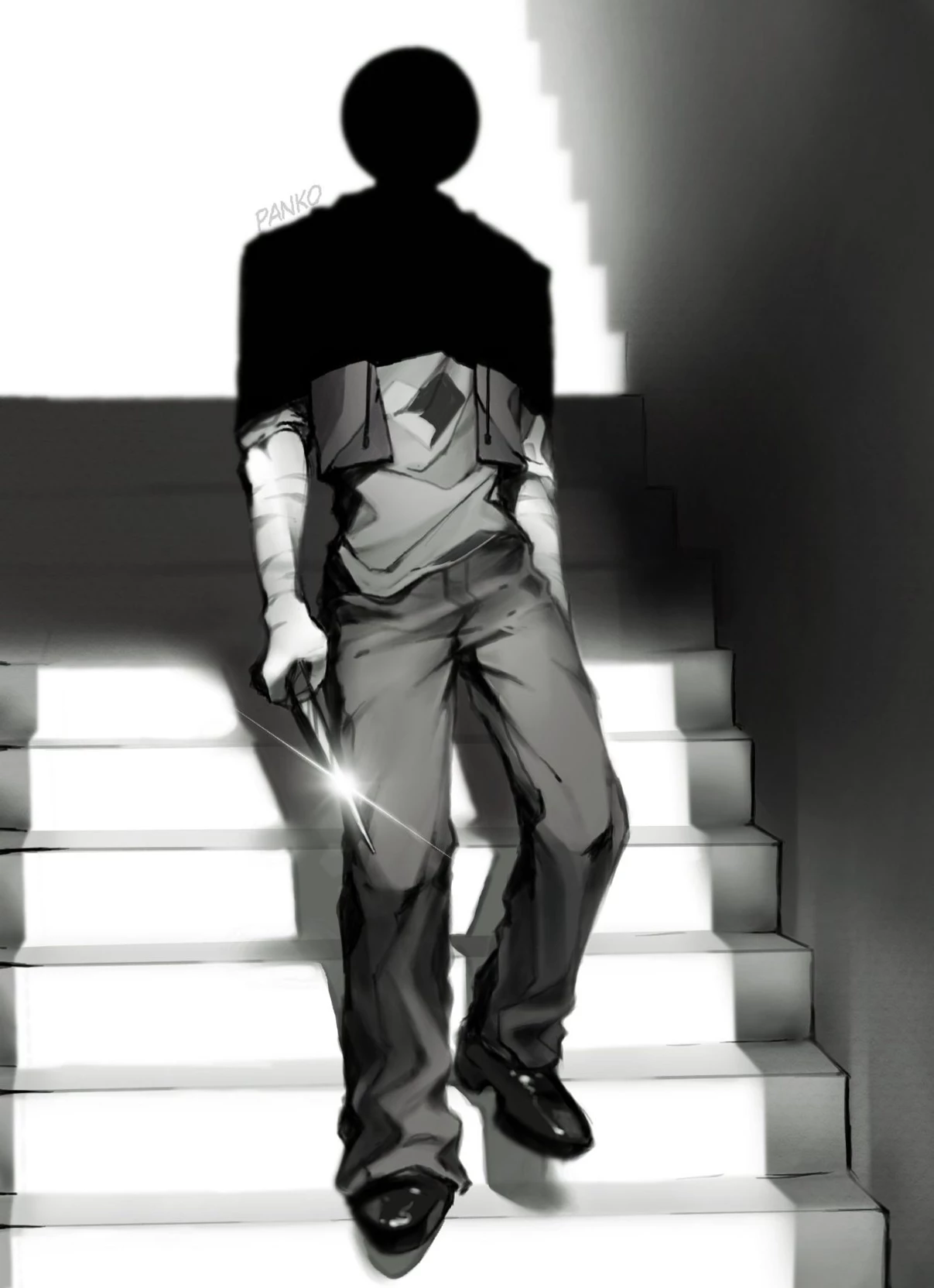 Peter Dunbar thumbnail