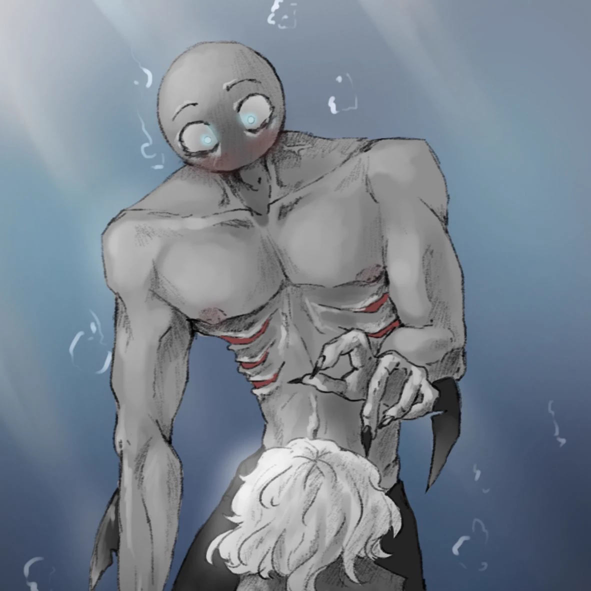 Peter Dunbar thumbnail