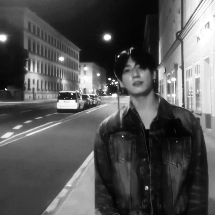 Jungkook thumbnail