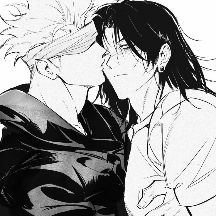 ~BL/SATOSUGU.⋆♱‎ꫂ᭪݁ thumbnail