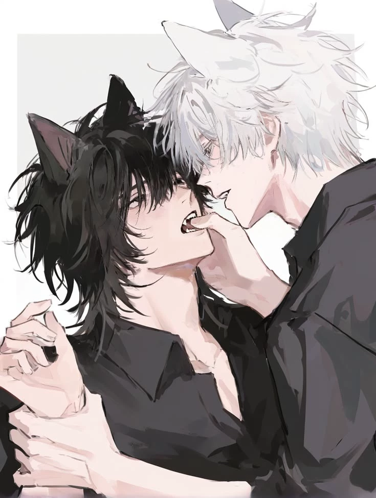~BL SATOSUGU thumbnail