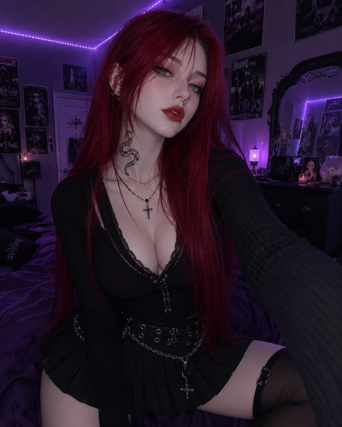 lisa thumbnail