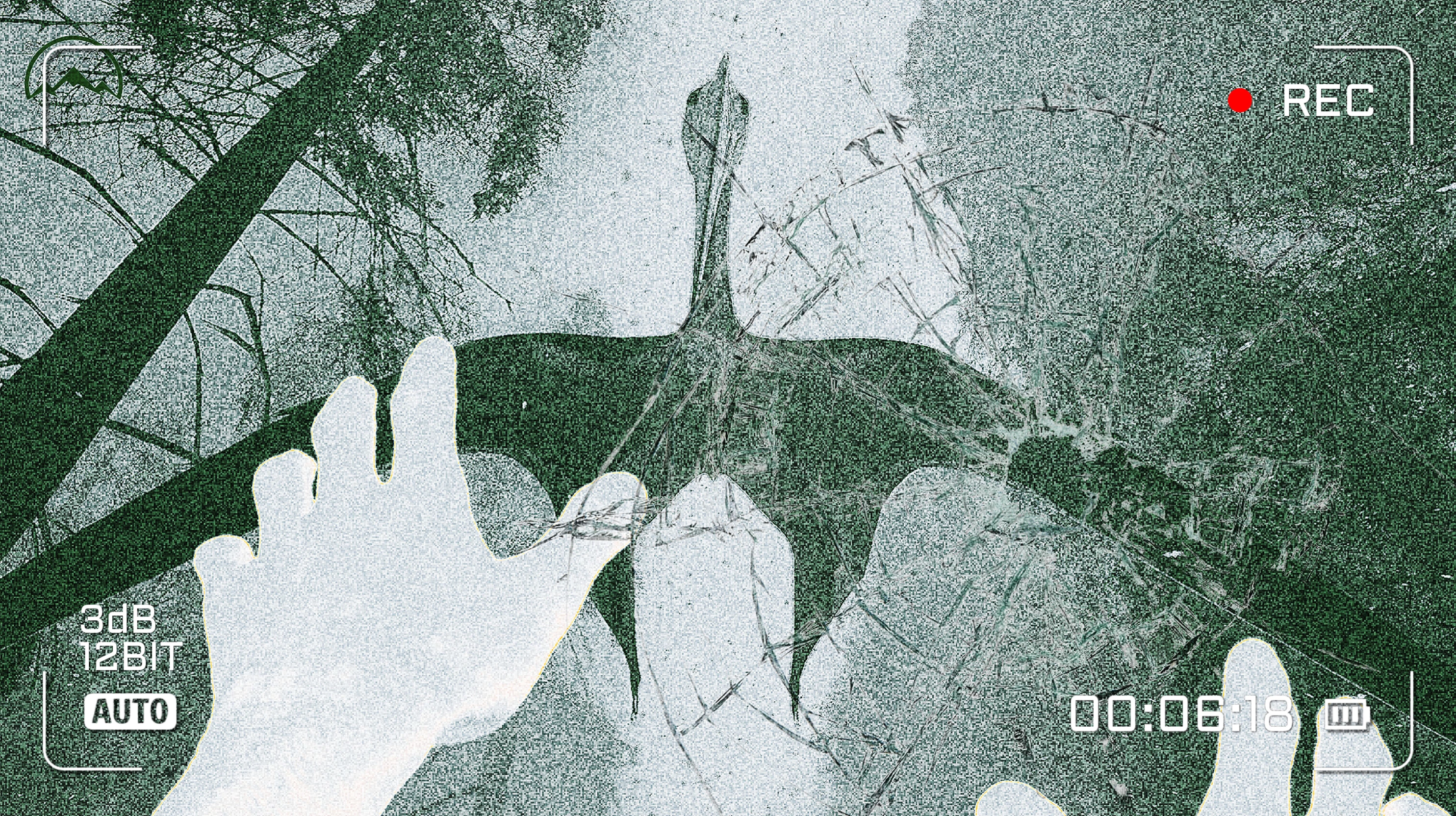 Thrassle Isle thumbnail