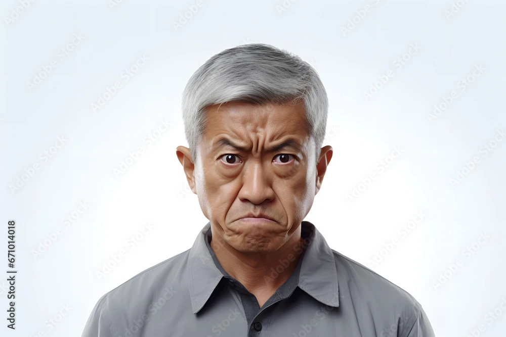 chinese grandpa thumbnail