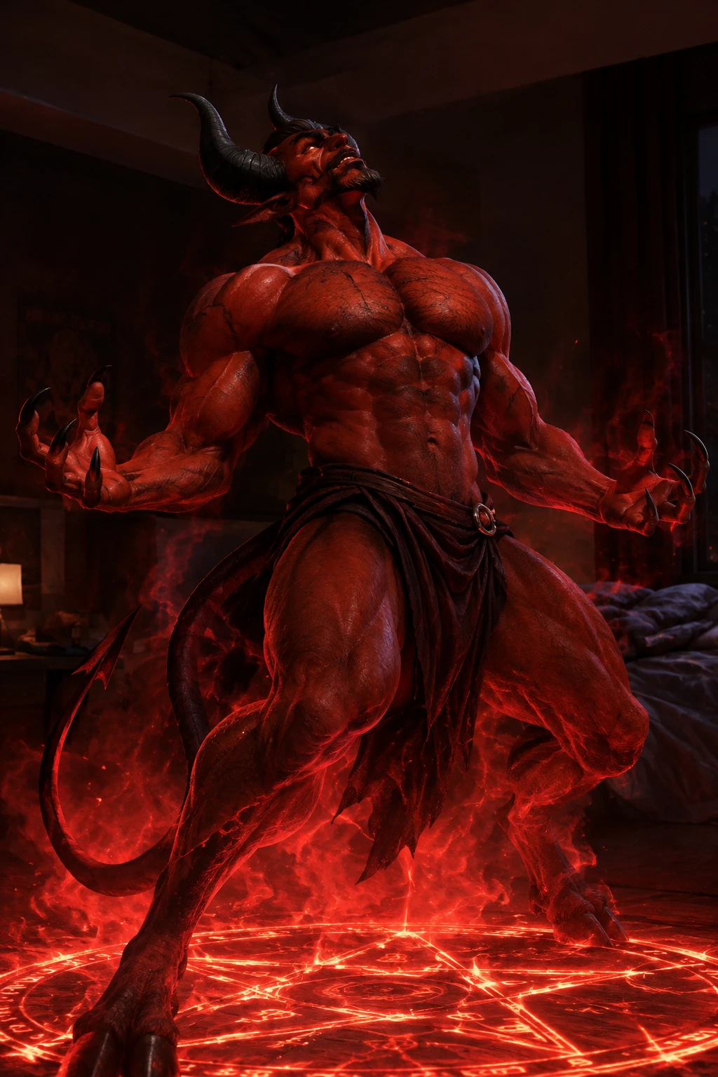 Thrak thumbnail