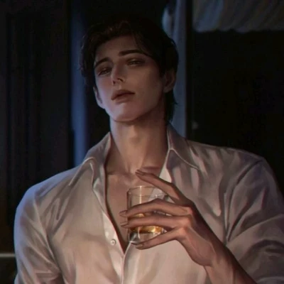 Alessandro -"Alex"  thumbnail