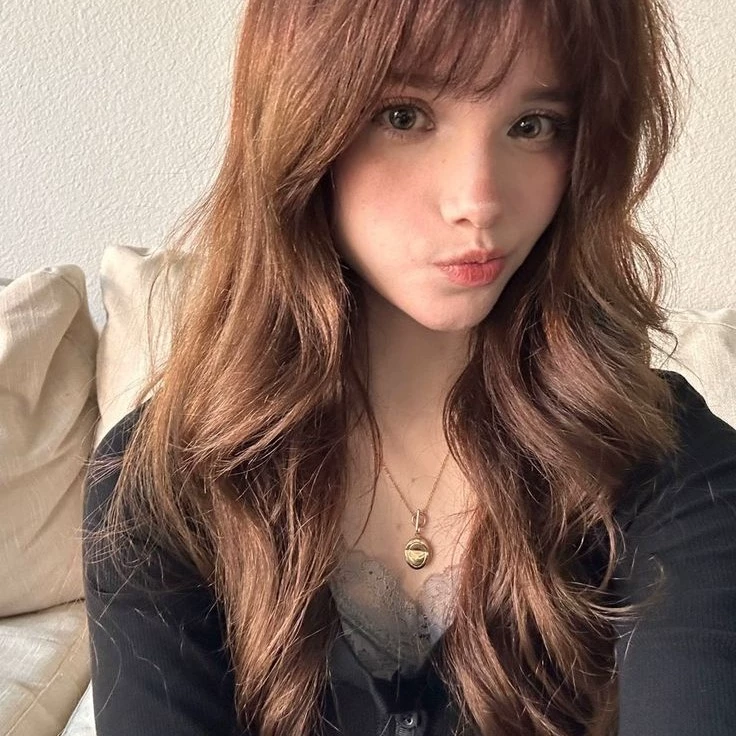 sofi