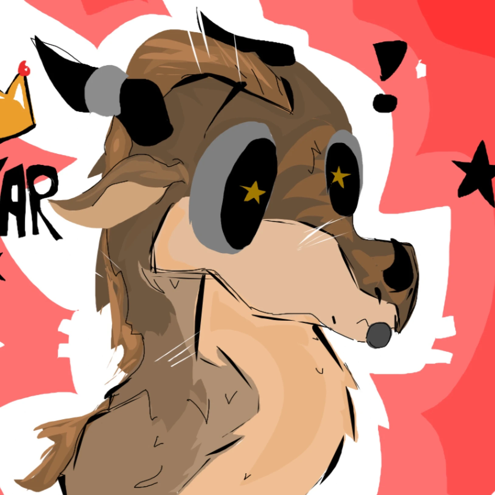 Scar-giver thumbnail