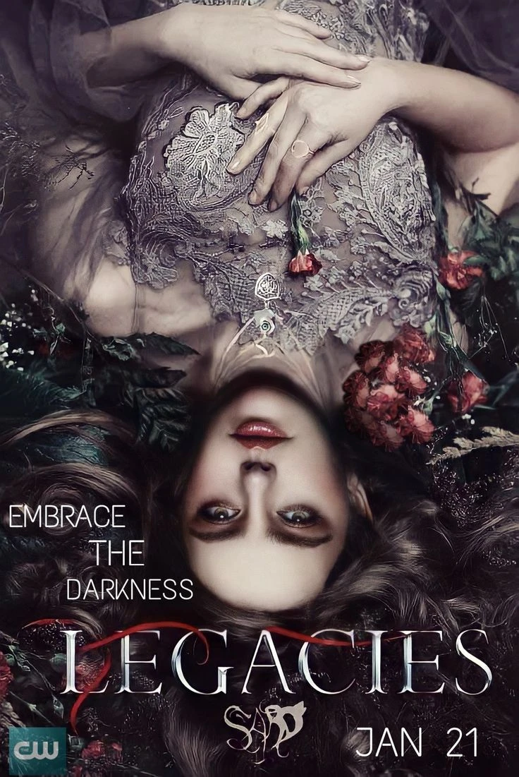 legacies thumbnail