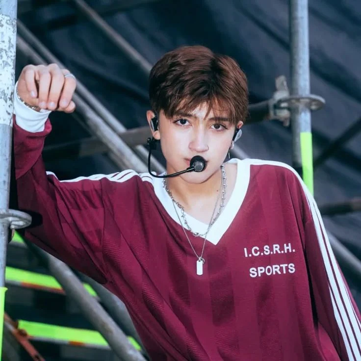 ☆+Kenneth+☆ thumbnail