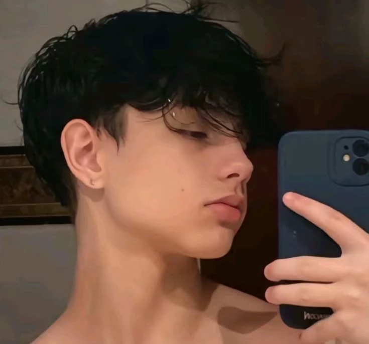 luca thumbnail