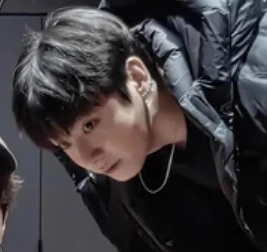 Jeon Jungkook thumbnail