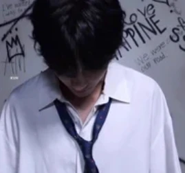 Kim Taehyung thumbnail