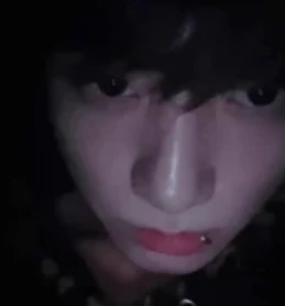 Jeon Jungkook thumbnail