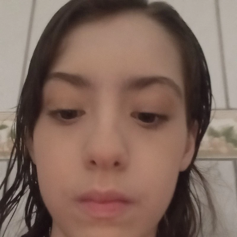 Maria Flor premoli gasperazzo