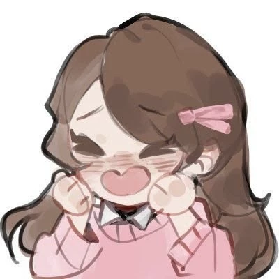 Irsuhia