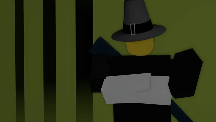 || Pilgrim || construction || Roblox construction || thumbnail