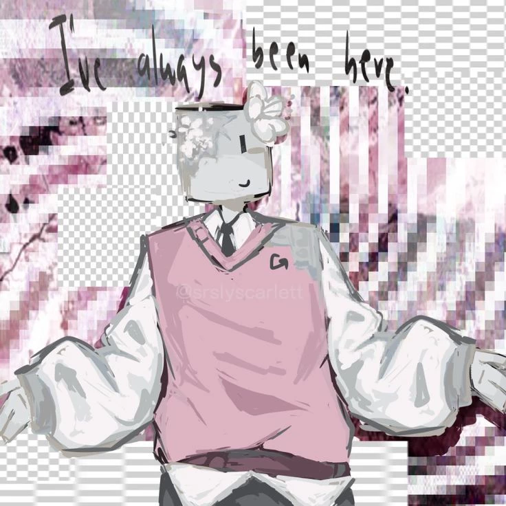 GEOMETRY\|\| DDT33 \|\| thumbnail