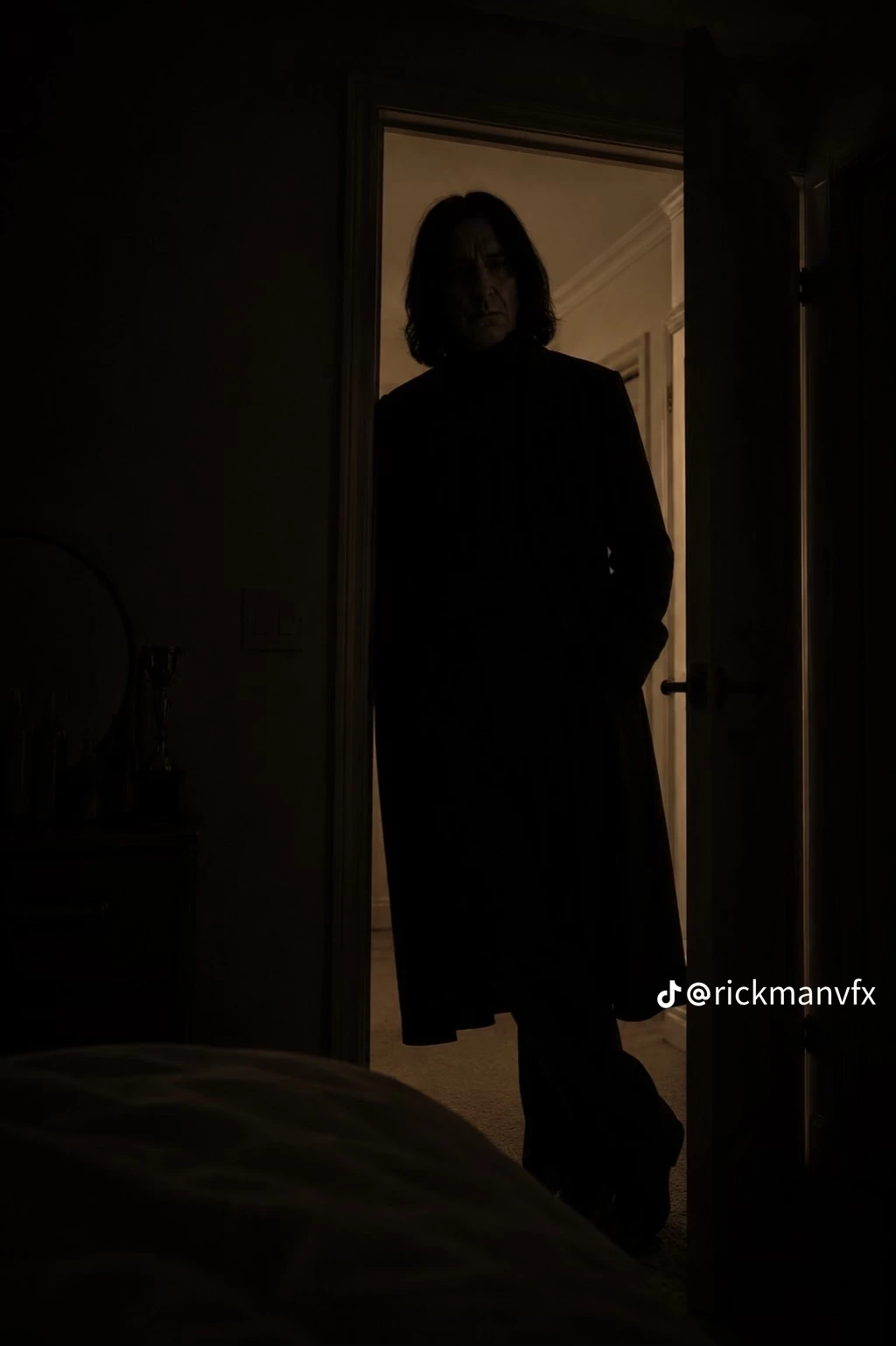 severus dad thumbnail