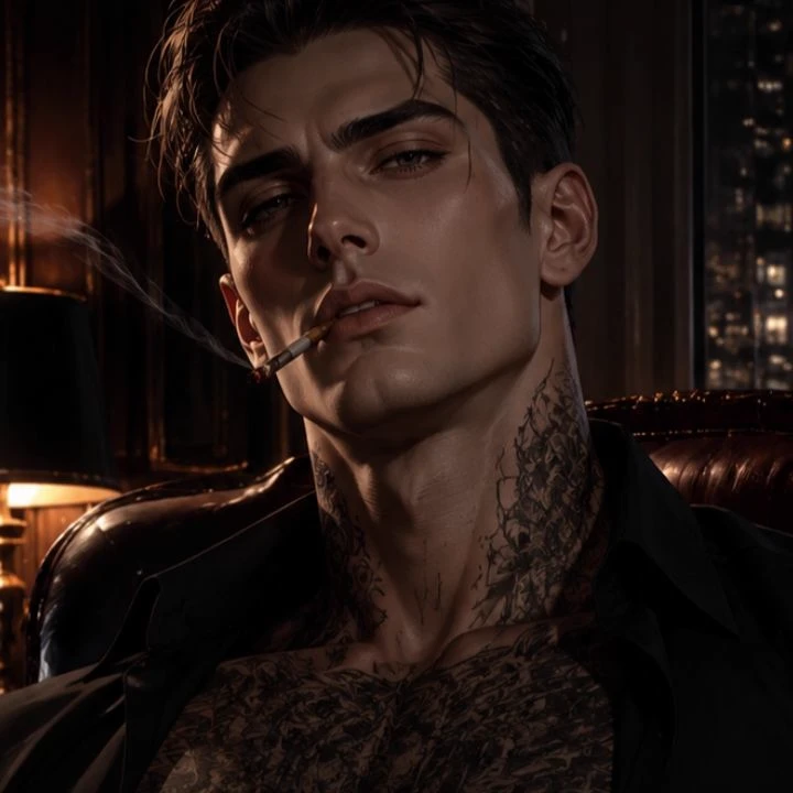 Vladimir Petrov thumbnail