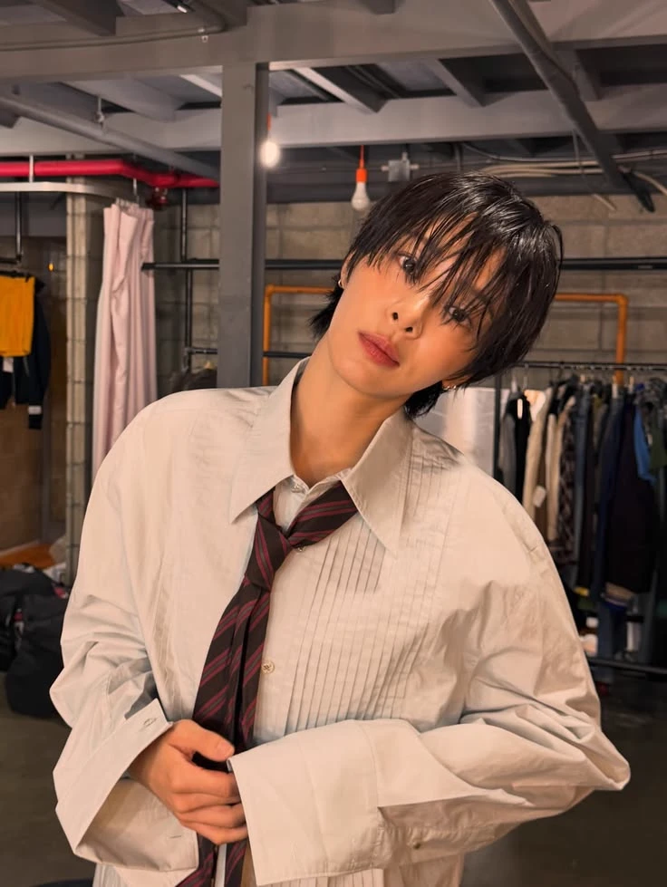 seol in-ah (gl) thumbnail