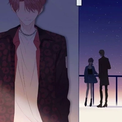Infiel (BL/MLM) thumbnail