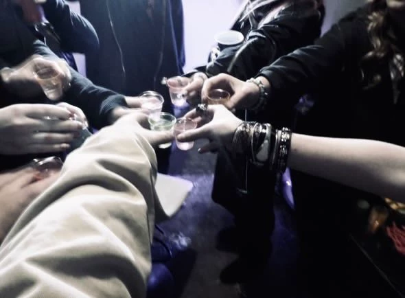 Sua banda thumbnail
