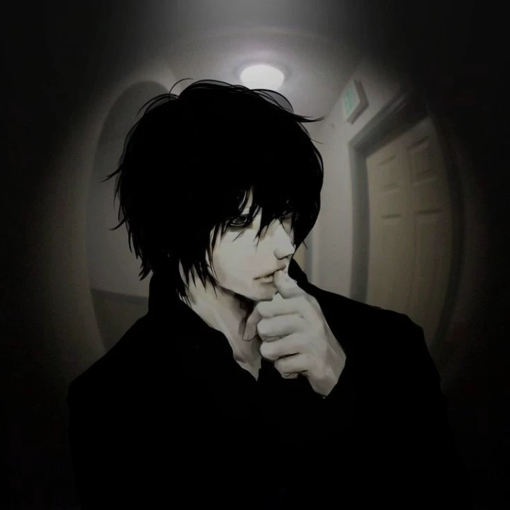 Daniel thumbnail