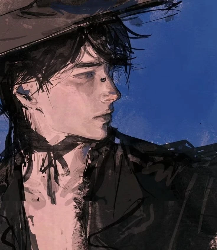 William thumbnail