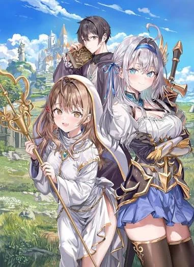 Roshidere thumbnail