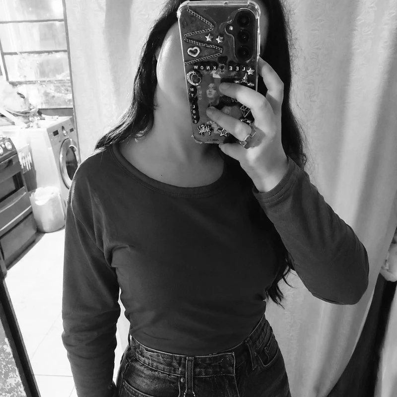 Meli