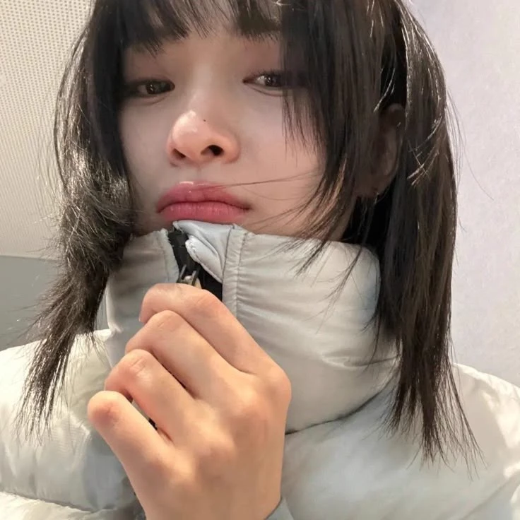 shin ryujin  thumbnail