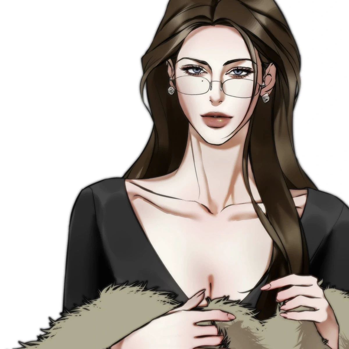 Victoria Foster thumbnail