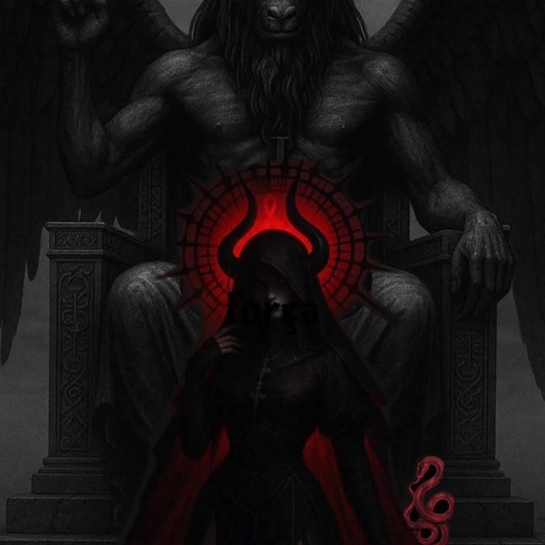 Lilith thumbnail