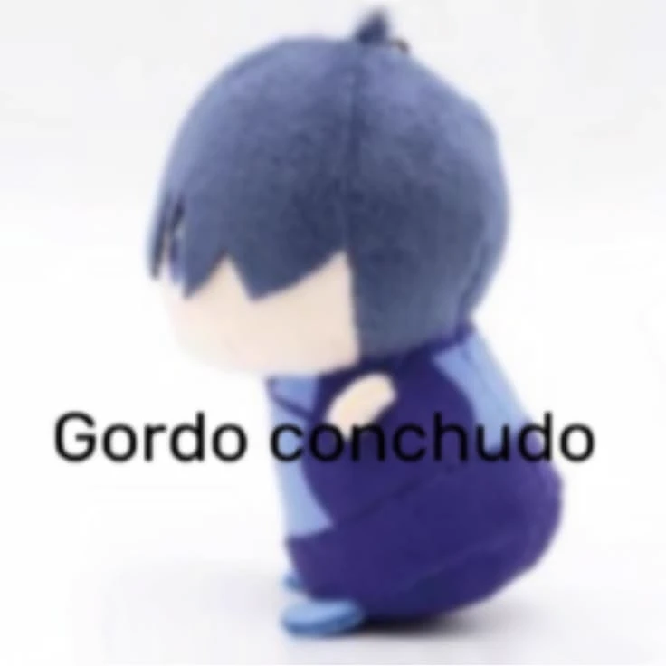 Caro