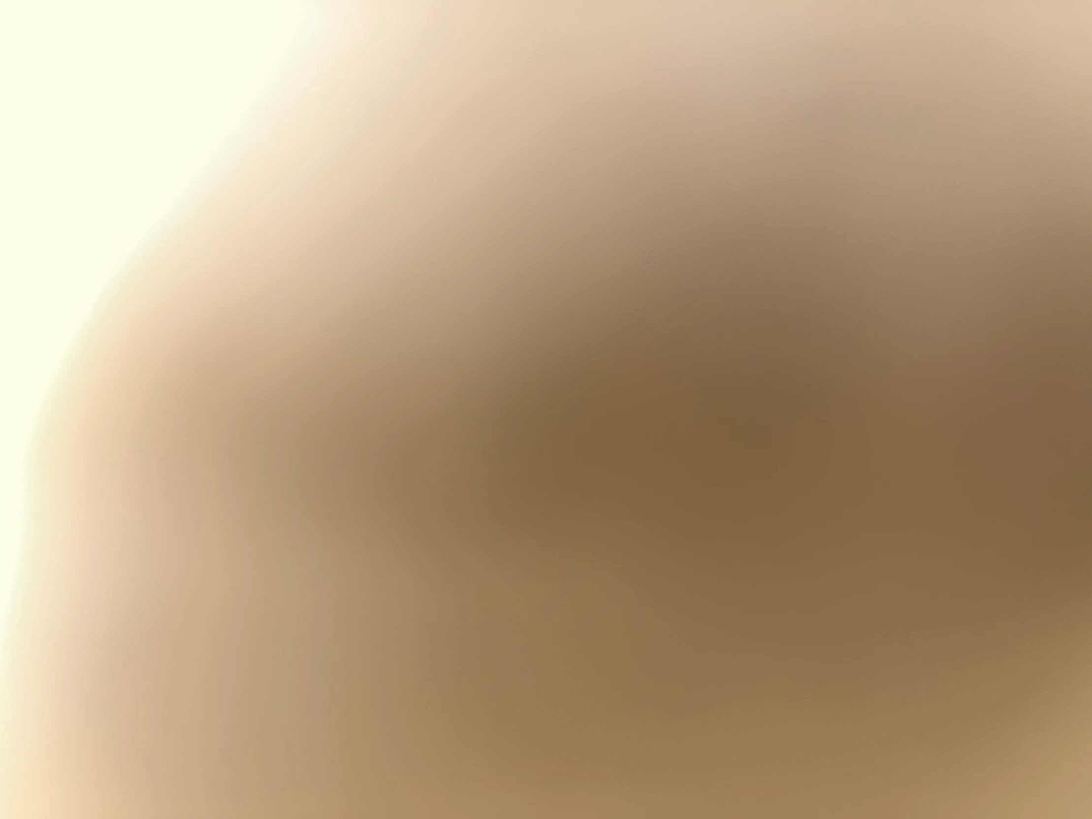 A strange phenomenon. thumbnail