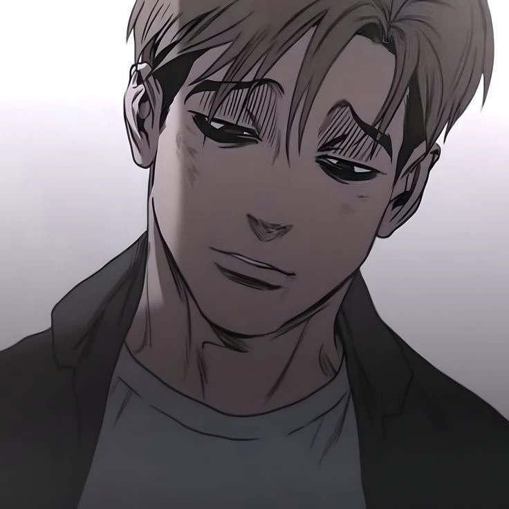 oh sangwoo thumbnail