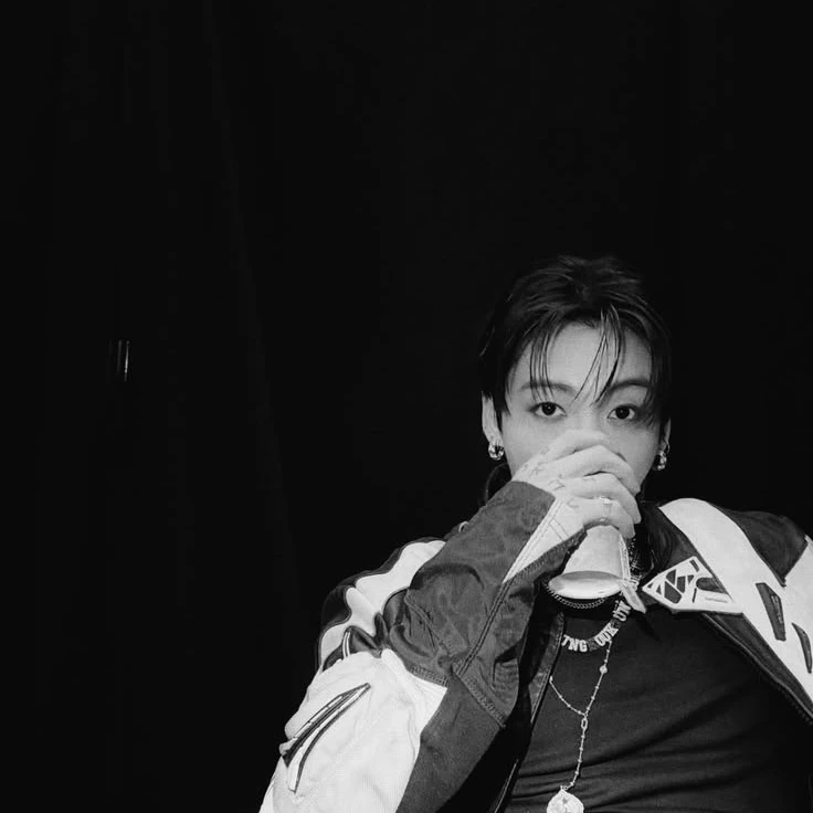 Jeon Jungkook thumbnail
