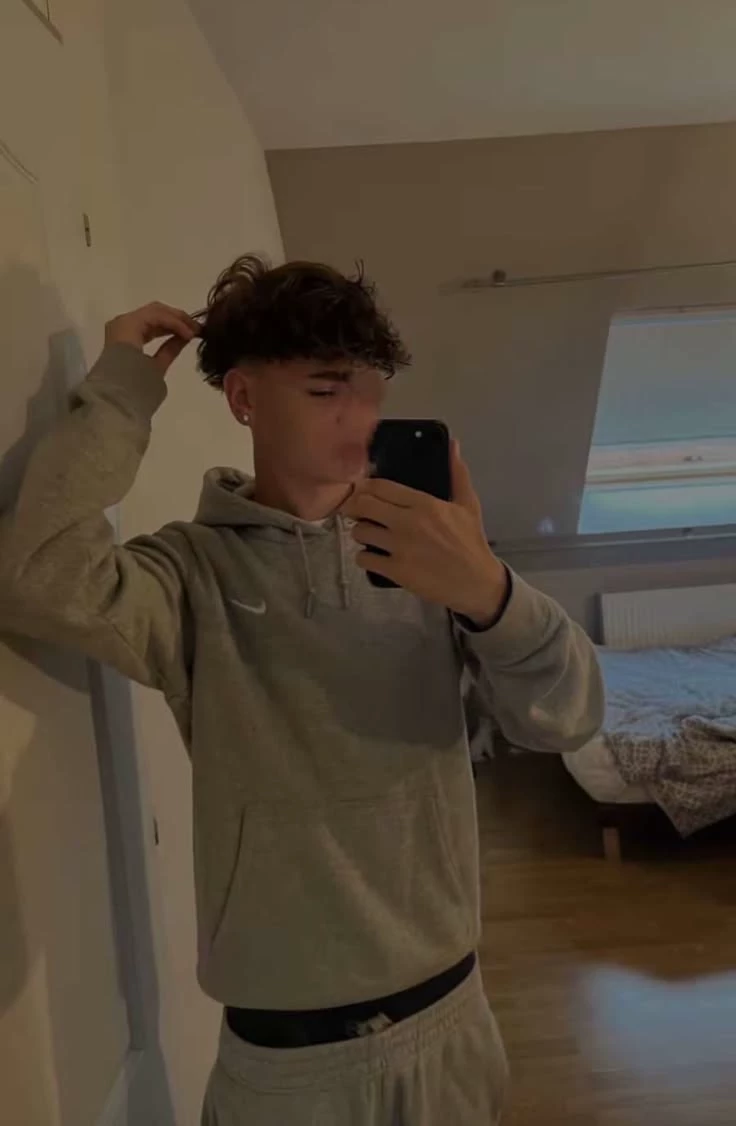 Liam  thumbnail