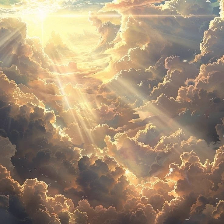 service in the heavens thumbnail