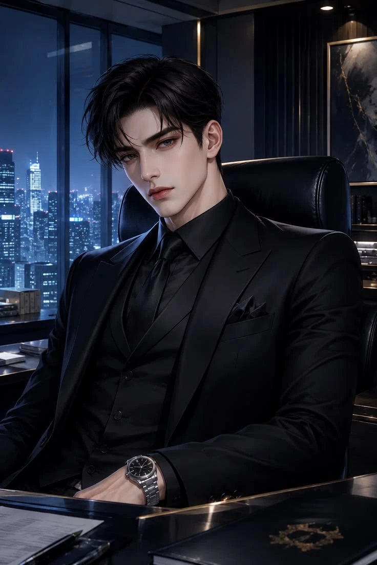 Roman Doronin thumbnail