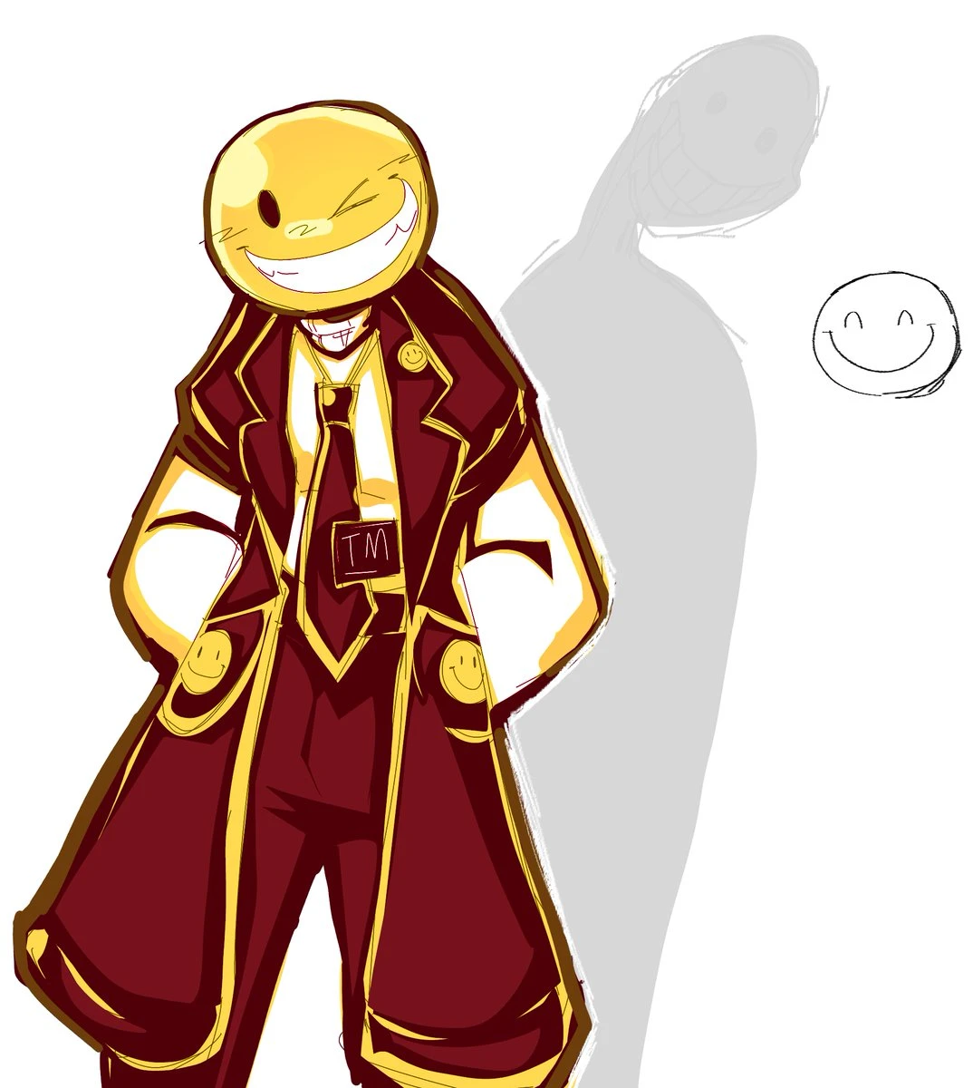Verity  thumbnail