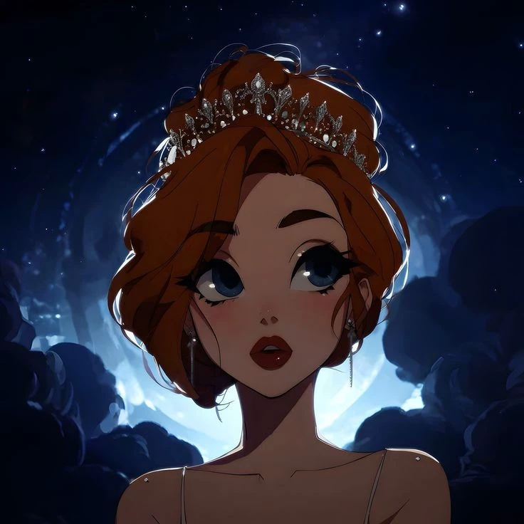 Liliana