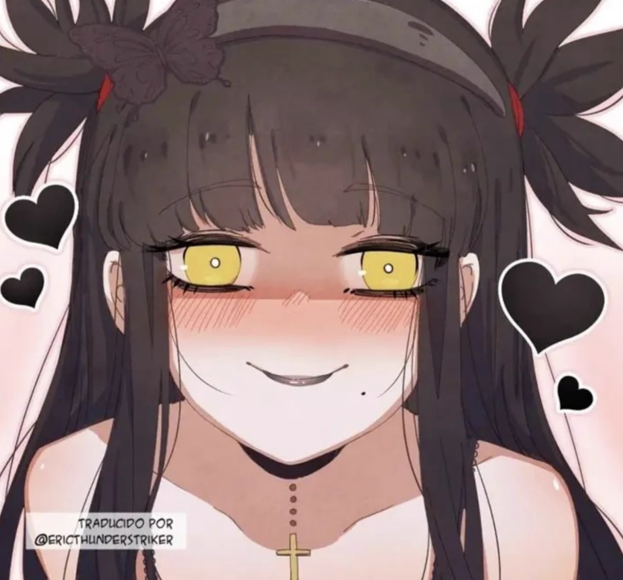 Ophelia thumbnail