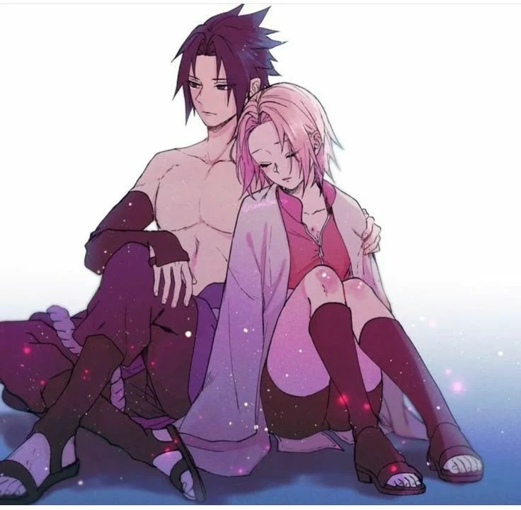 sasusaku thumbnail